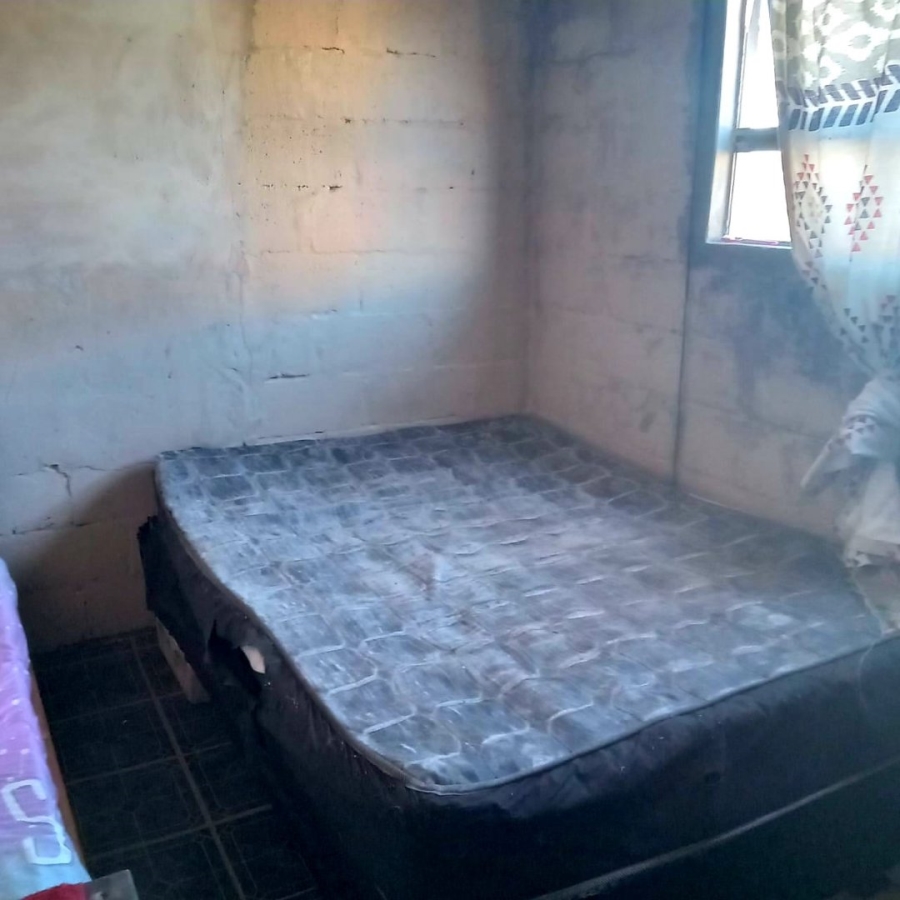 3 Bedroom Property for Sale in Bethelsdorp Eastern Cape